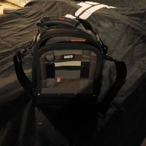veto pro pac